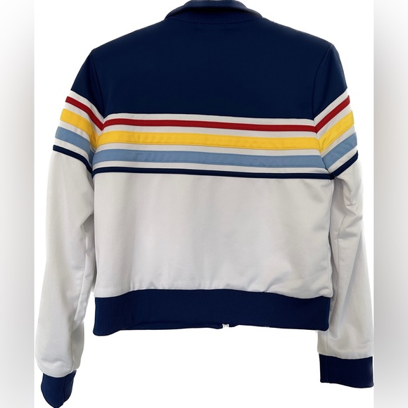 Women’s jacket - Picture 2 of 2